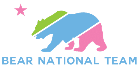 Bear+National+Team+476px