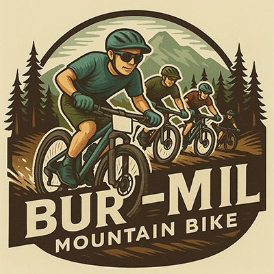 Bur-Mil 400px