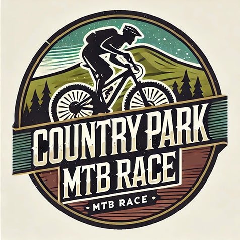 Country Park Logo 476