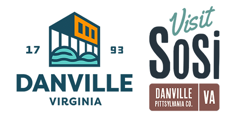 Danville_SoSi_logo_COLOR 476px