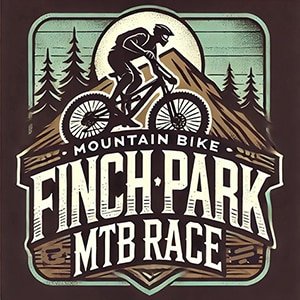 Finch Park Logo 300