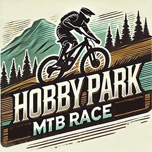 Hobby Park Logo 300