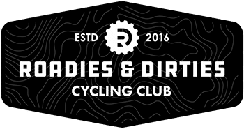 RD_Logo 350px