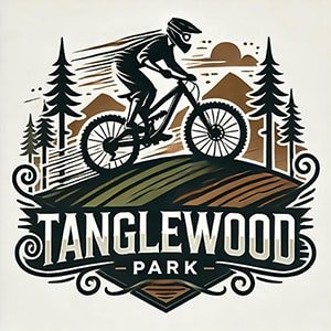 Tanglewood Park 300