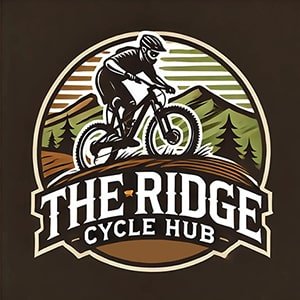 The Ridge 300