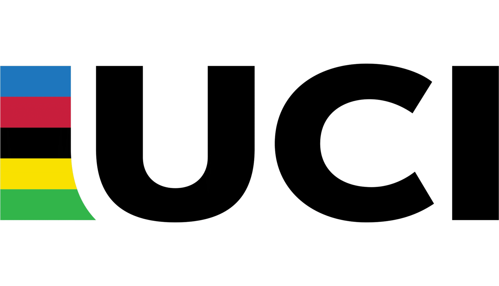 UCI Logo