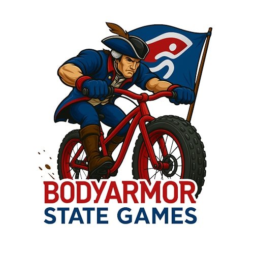 US MTB Races2