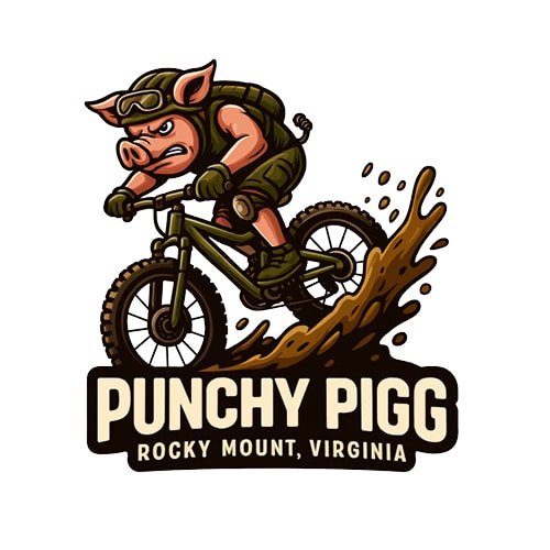 US MTB Races6