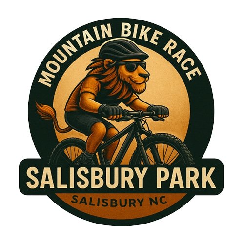 US MTB Races8