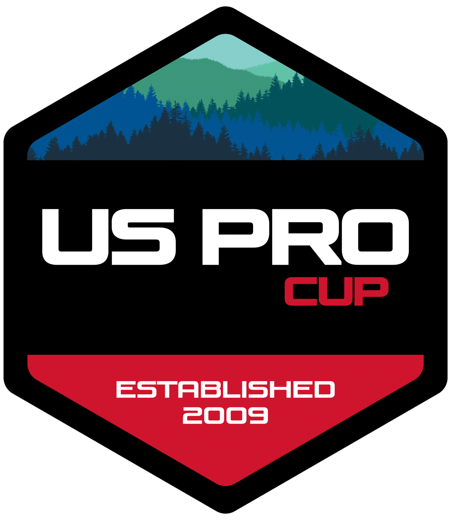 USCUP_Clean