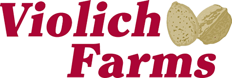 Violich Farms Logo 476px