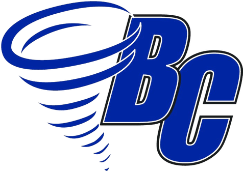 Welcome Brevard College Cycling