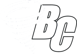 Brevard College Cycling