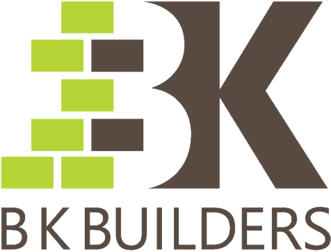 Welcome BK Builders