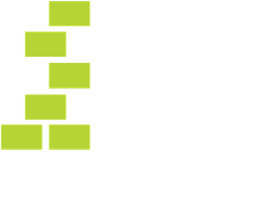 BK Builders
